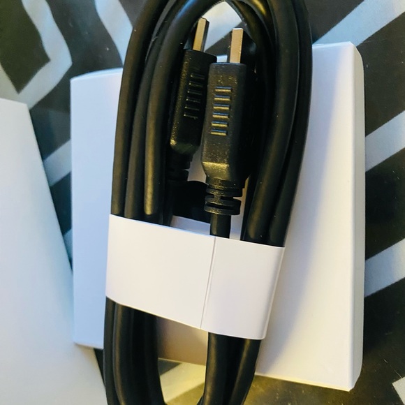 All bundle - Picture 4 of 9